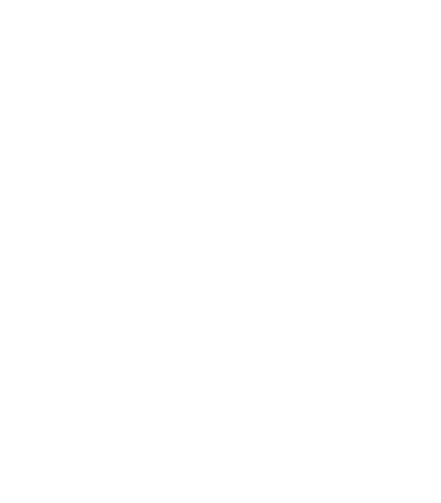 Giỏ hàng