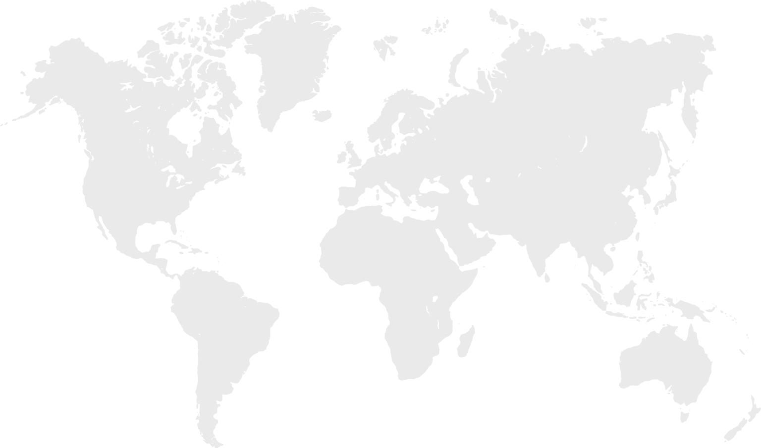 bg map full